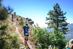 BIB: 
                            <button type="button" onclick="openModal(26607154)" class="btn btn-primary btn-sm float-right btn-popup" data-toggle="modal" data-target=".modal-high-quality">
                        <i class="fas fa-shopping-cart"></i> Add to Cart
                    </button>
                                            <button type="button" onclick="isThisMe(26607154, true)" class="btn btn-success btn-sm float-right btn-popup btn-isme hidden" data-toggle="tooltip" data-placement="bottom" title="นี่คือรูปของคุณใช่ไหม คลิกที่นี่เพื่อเอาเข้าอัลบั้ม">
                        <i class="fas fa-plus"></i> Add to album
                    </button>
                    <button type="button" onclick="isThisMe(26607154, false)" class="btn btn-warning btn-sm float-right btn-popup btn-isnotme hidden">
                        <i class="fas fa-ban"></i> Remove from album
                    </button>